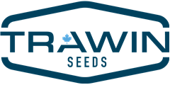 Trawin Farms Ltd.