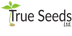 TRUE SEEDS LTD.